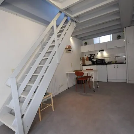 Appartamento Le St Etienne,1 Chambre, 2 Personnes Hyper Centre